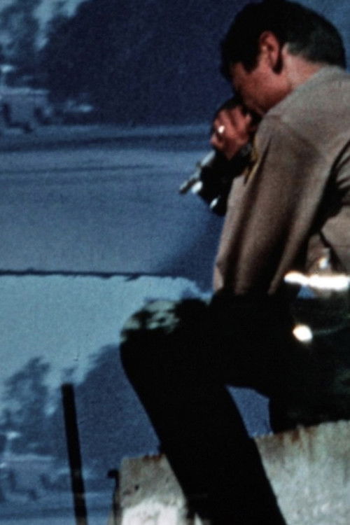 4 X 8 = 16 (1966) poster