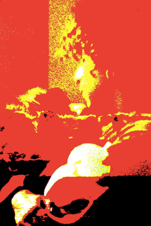 Bagatelle 8: Todos los cielos (2020) poster