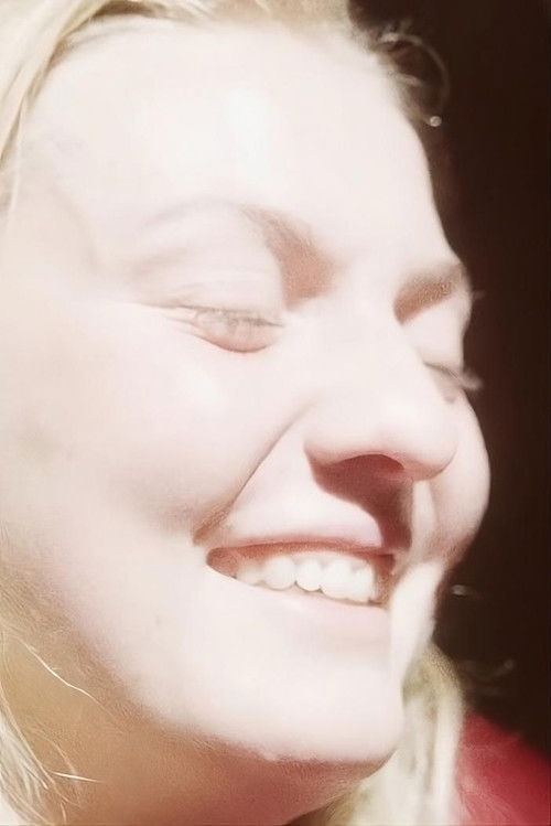 Dugnas (2020) poster