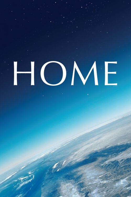 Yuva-Home (2009) poster