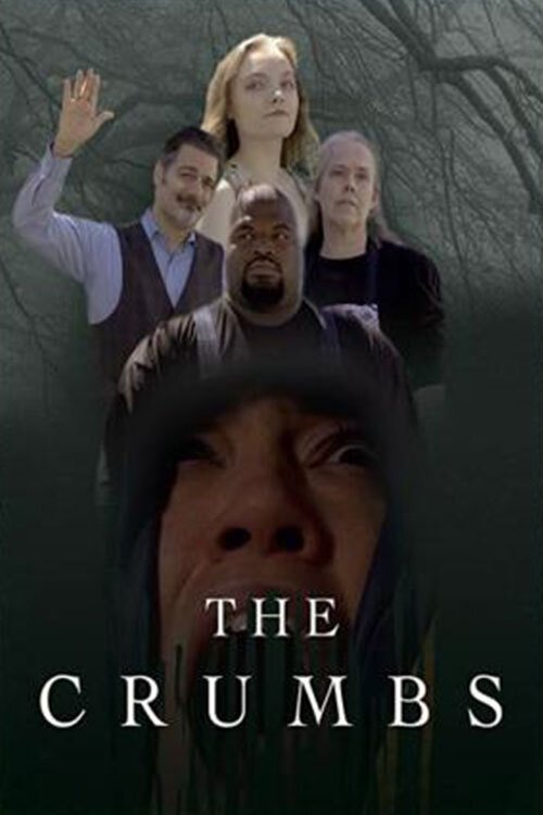 The Crumbs (2020) poster