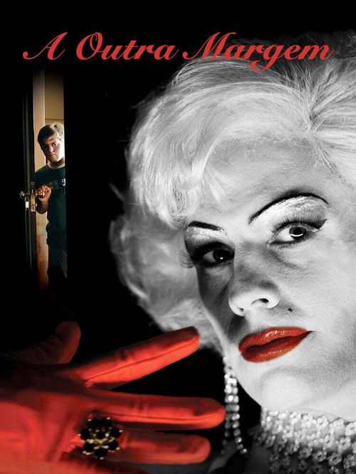 The Other Side (2007) poster