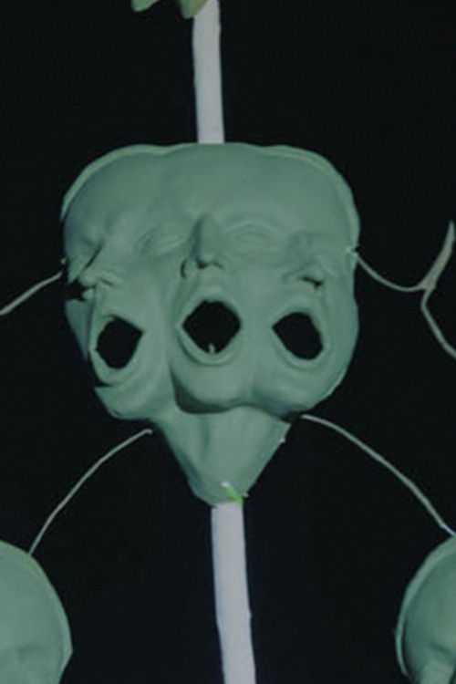 IT IS A GOOD PROJECT AND SHOULD BE BUILT (2024) poster