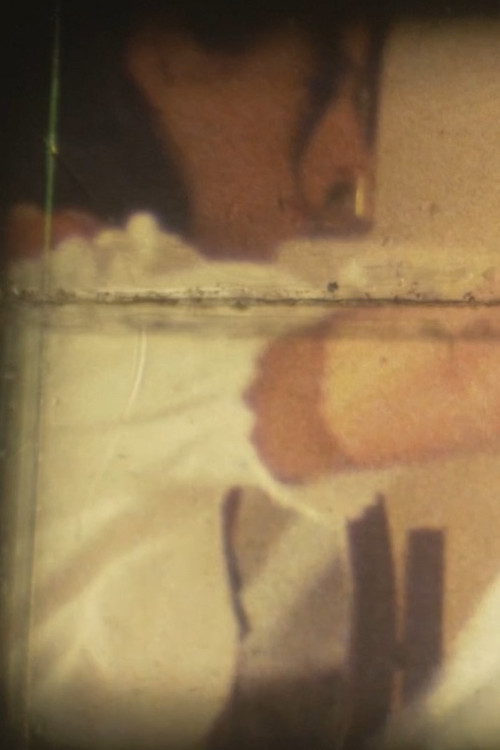 Prelude (to the nap of the Faun and the Bacchante) (2020) poster