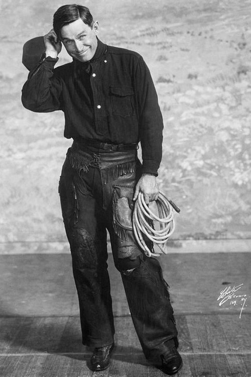 Going to Congress (1924) poster