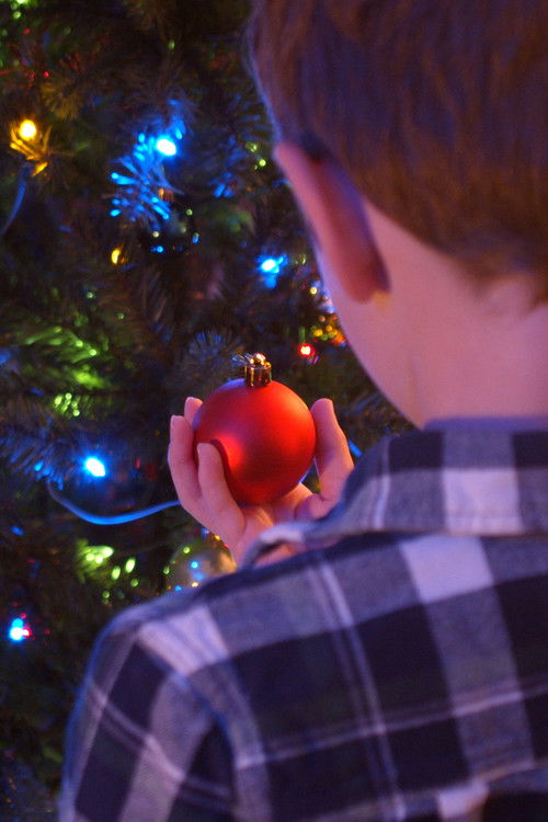 Figgy Pudding (2023) poster