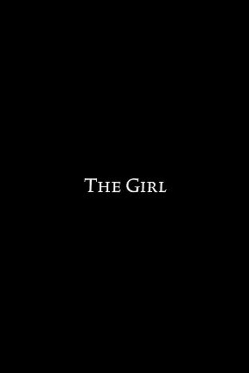 The Girl poster