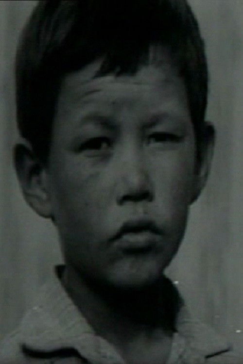 Замки на песке (1968) poster