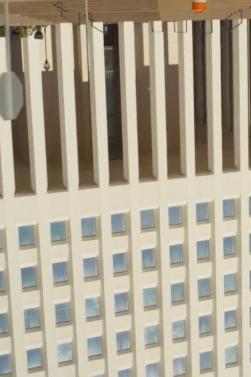 Galveston (2017) poster