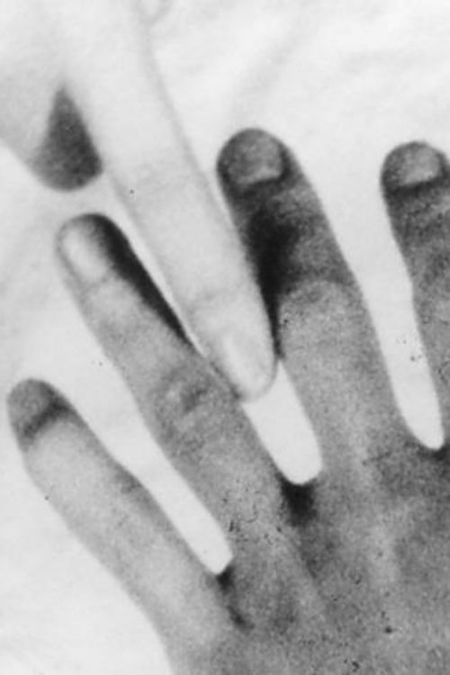 J-WALK (1982) poster