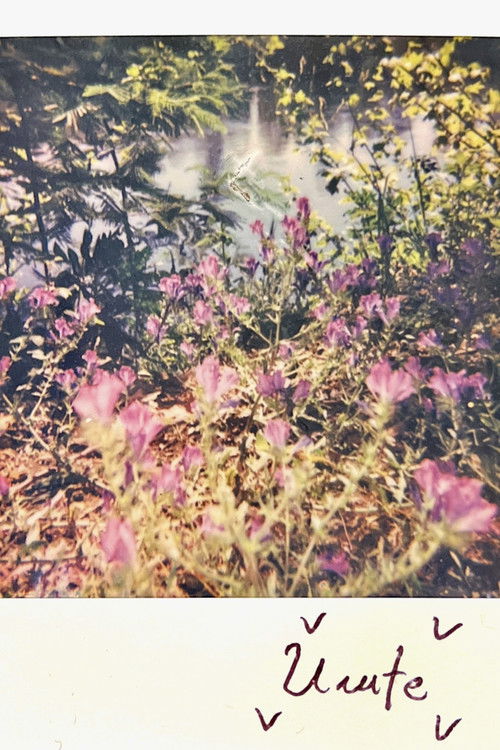 Urute vv (2024) poster