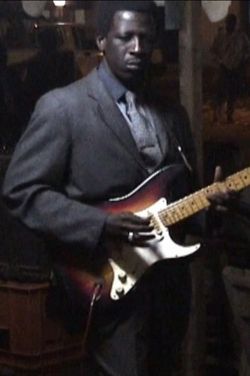 Farakan Heartbeat (2000) poster