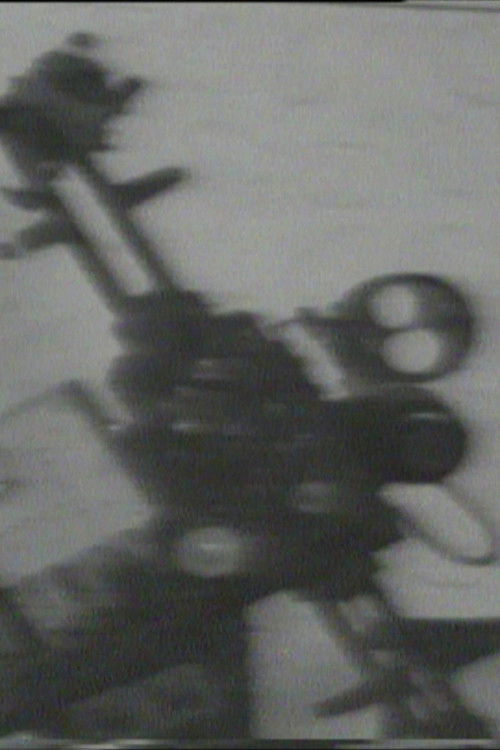 L'Occhio L'Orecchio La Bocca (1978) poster