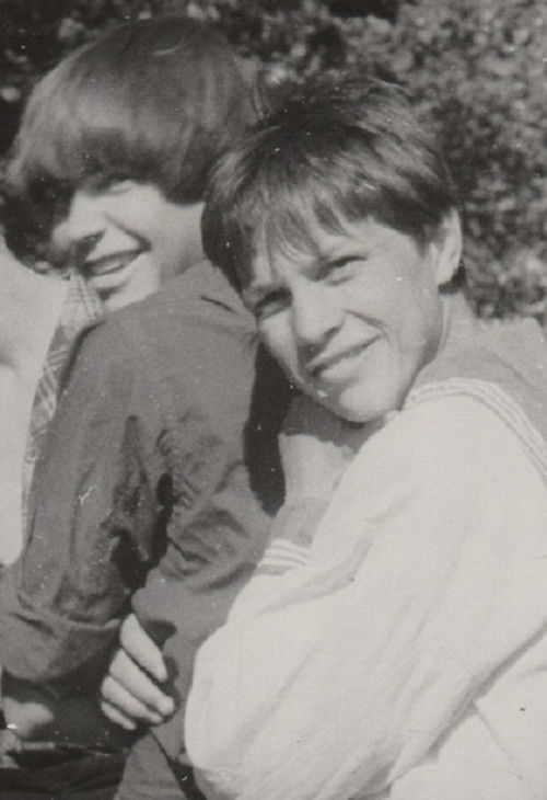 Difficult Lads (1966) poster