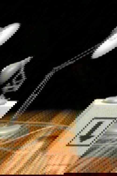 Up and Down (1991) poster