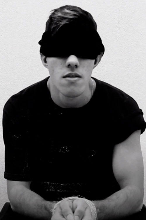 Tripúdio (2014) poster