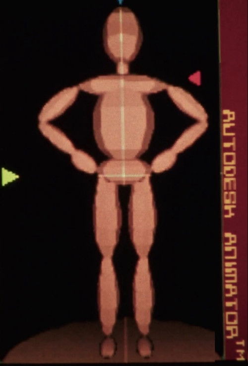 Burying the Dead (Into the Light) (1993) poster