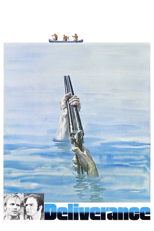 Kurtuluş (1972) poster