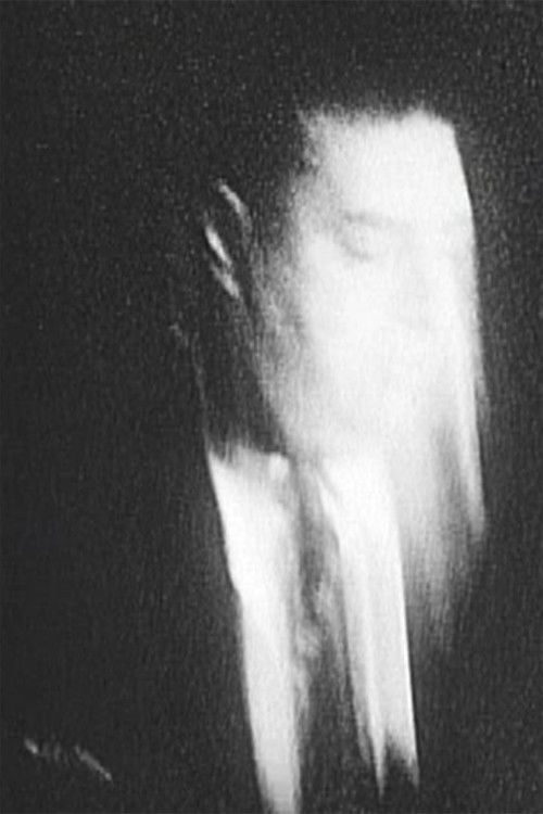 Kaddish (2002) poster