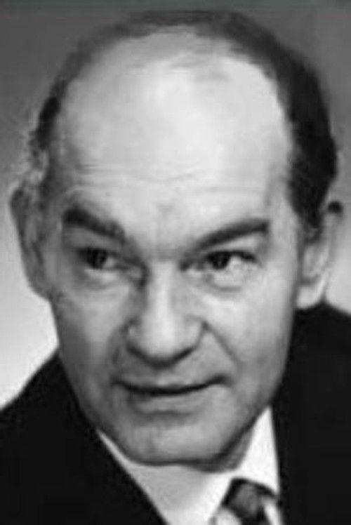 Александр Горбатов