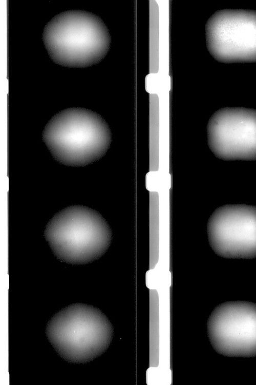 breathing (2020) poster