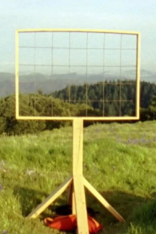 Tamalpais (2009) poster