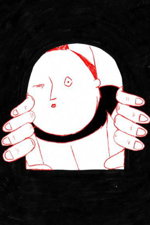 Hide 'n' Seek (2019) poster