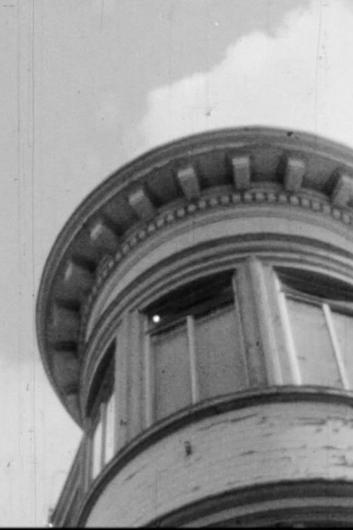 Sketch Film #2 (2005) poster