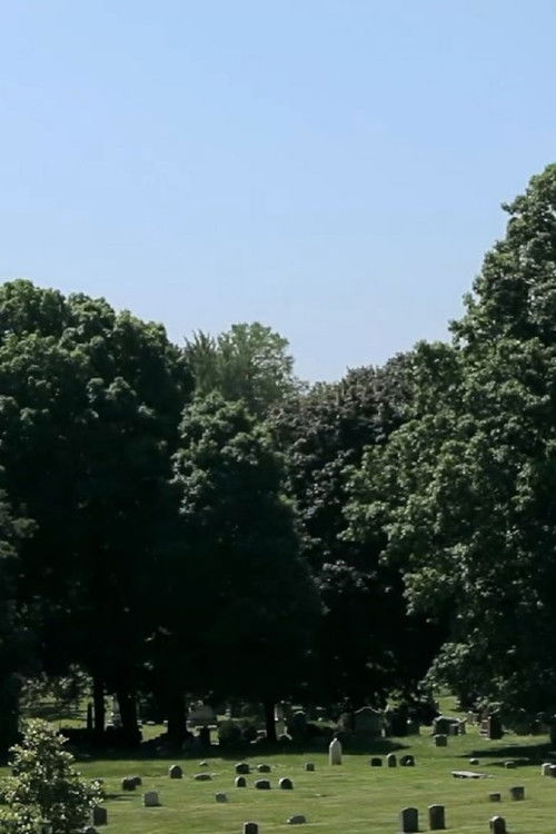 Invasive Species (2012) poster