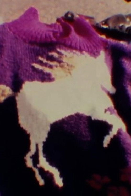 spectroscopy (2011) poster