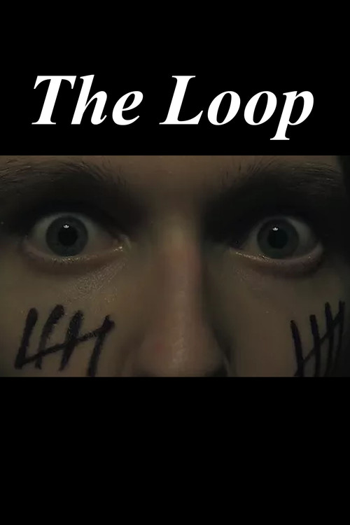 The Loop poster
