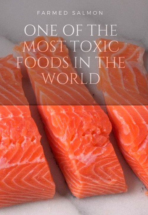 Fish: Farming in Troubled Waters (2014) poster