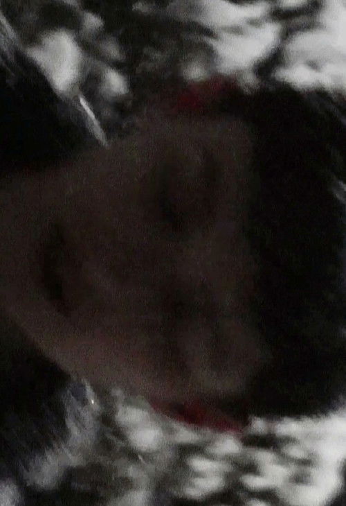 Devour (2025) poster