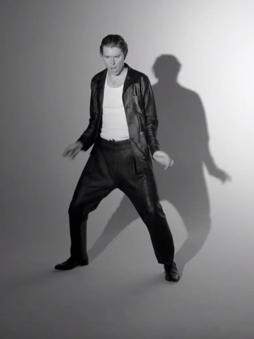 Marlon Brando (2019) poster