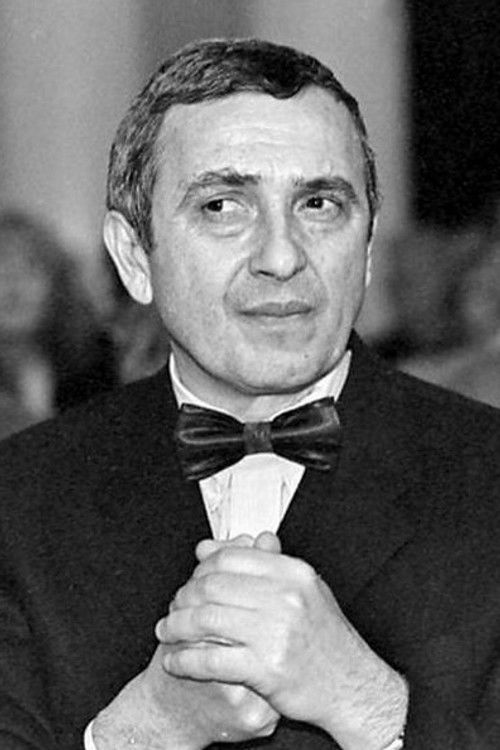 Іван Карабиць