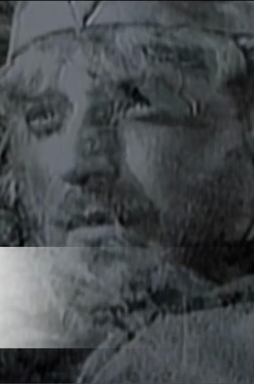 Heritage Minutes: Vikings (1992) poster