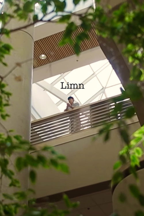 Limn (2024) poster