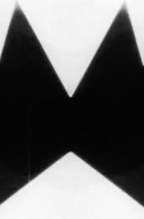 Rumble (1976) poster