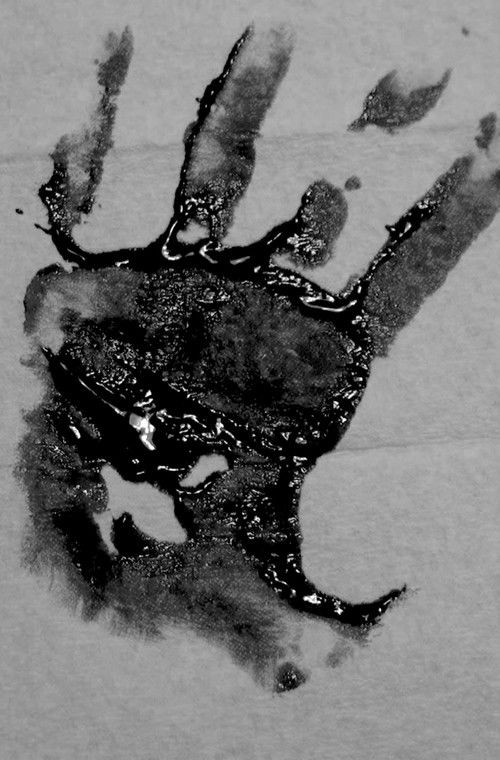 The Long Wash (2018) poster