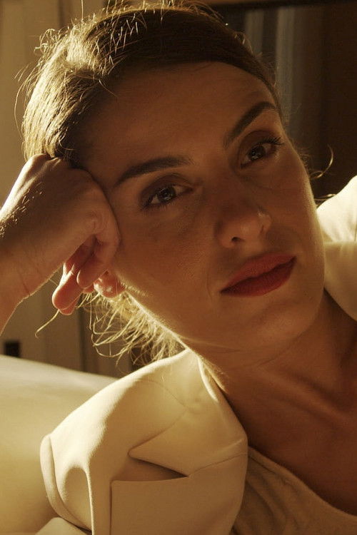 Alakadar (2024) poster