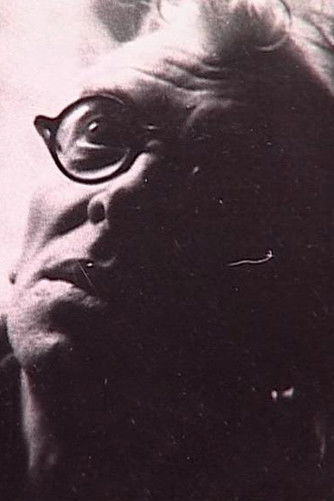 Masing`s Landscape. Part II. The Son of Man in a White Boat (2004) poster