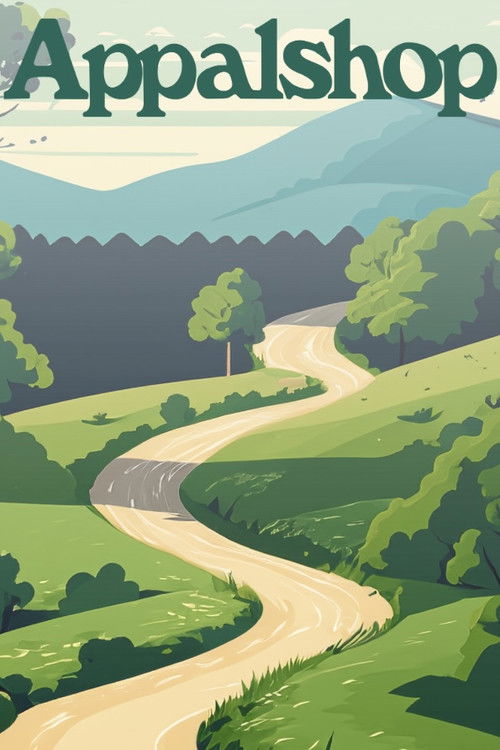 In the Good Old Fashioned Way (1973) poster