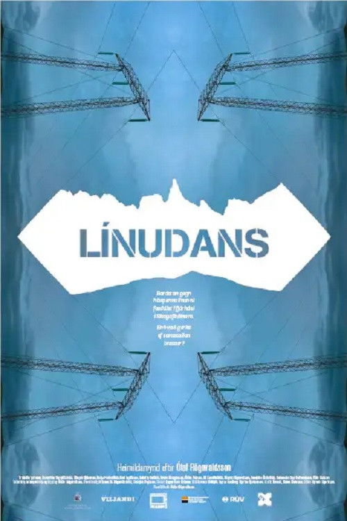 High Voltage (2016) poster