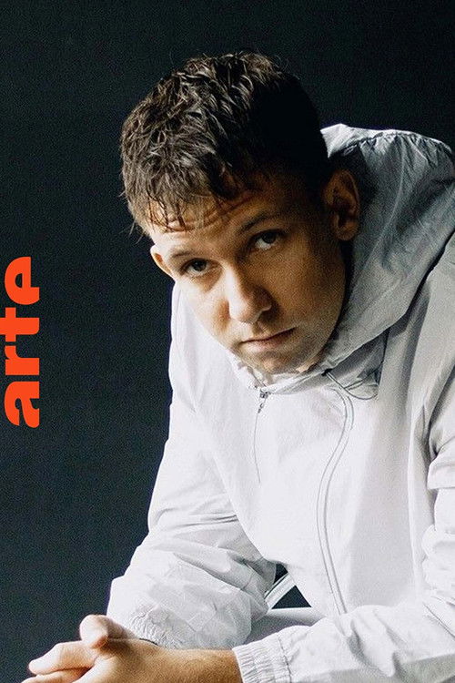 Betterov Elbjazz Festival 2024 (2024) poster