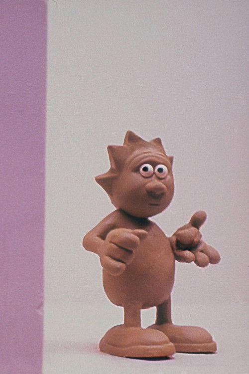 The Wall (1992) poster