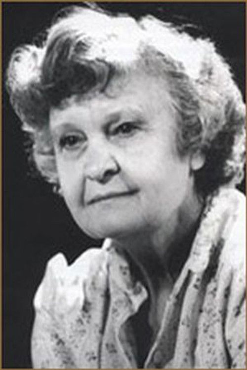 Валерия Киселёва