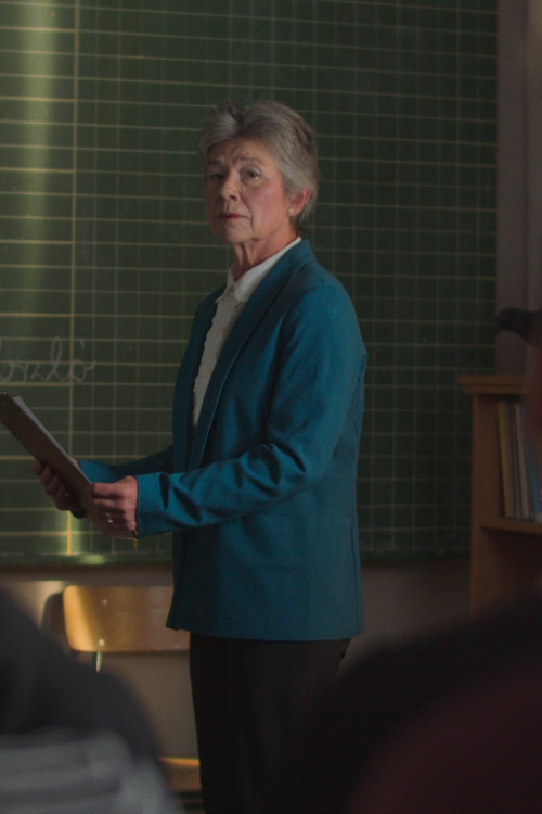 Szavalóverseny (2025) poster