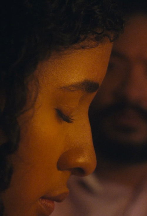 Condena (2022) poster