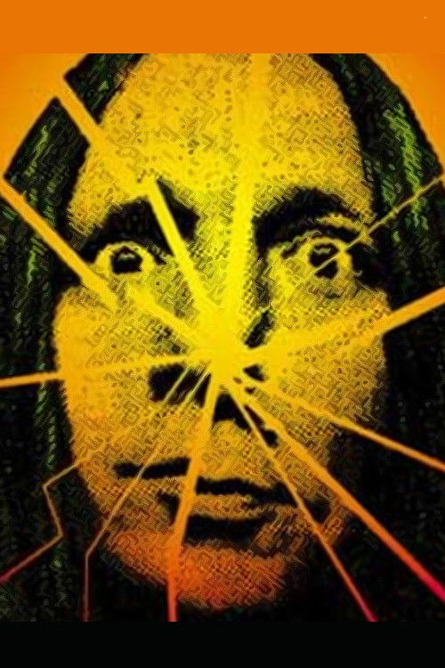 Is It Snuff? You Decide (1997) poster