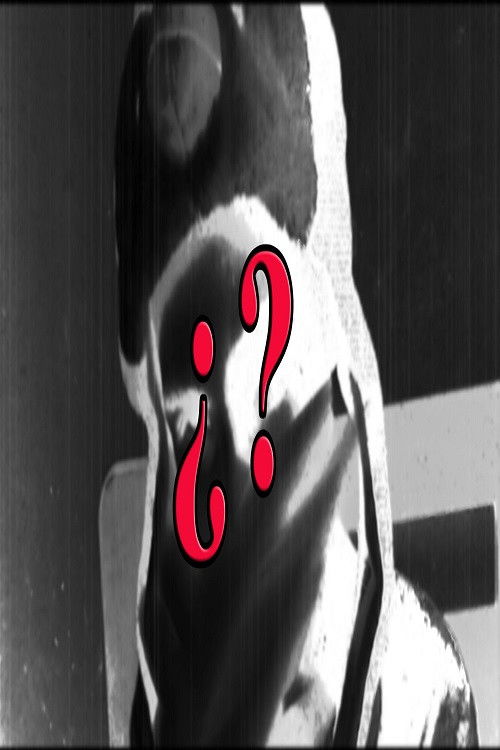 Arjen Ajac (2021) poster